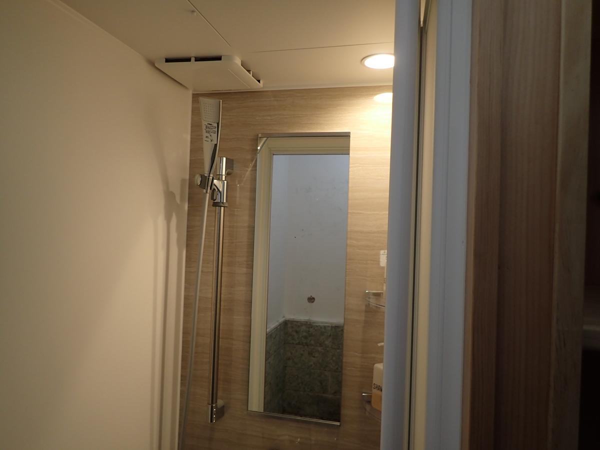 Guesthouse Sora Minamiizu Exteriör bild